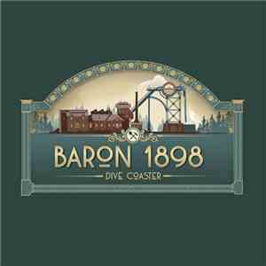 Brussels Philharmonic - Baron 1898