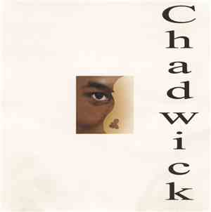 Chadwick - Change Your Ways