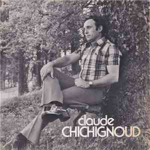 Claude Chichignoud - Santa Lucia