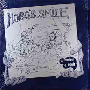 Crystal Creek - Hobo's Smile