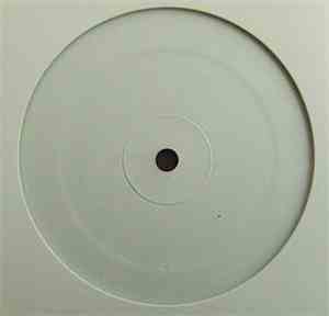 Deepchord Present Echospace - Spatialdimension