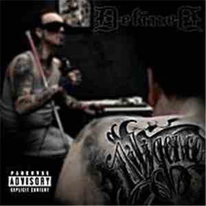DefineD - Diligence