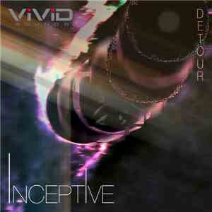 Detour  - Inceptive