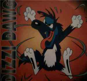 Dizzi Dawg - Meltdown