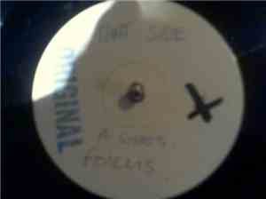 DJ Peekay - Deep Physics / For Real