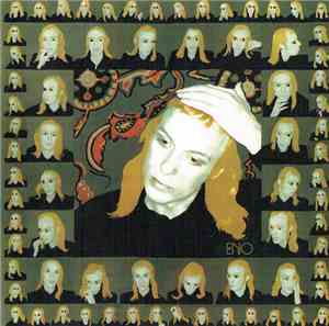 Eno -  Taking Tiger Mountain (By Strategy)