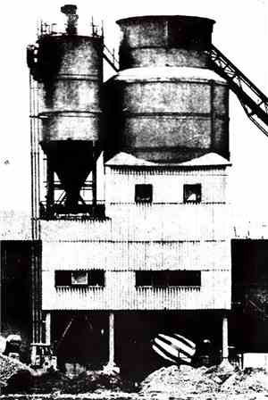 Esplendor Geometrico - Eg1
