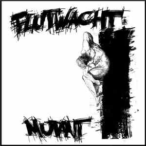 Flutwacht - Mutant