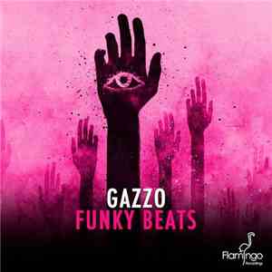Gazzo  - Funky Beats