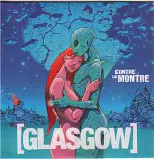 [Glasgow] - Contre la Montre