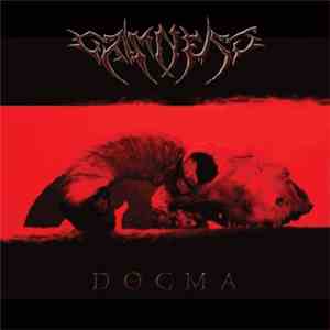 Grimness  - Dogma