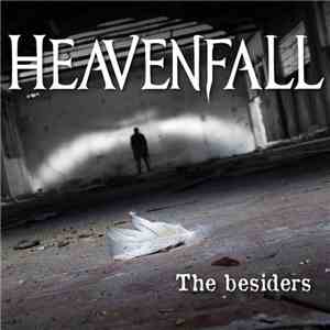 Heavenfall  - The Besiders