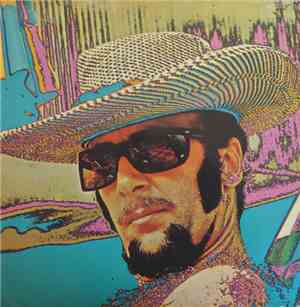 Herbie Mann - Memphis Two-Step