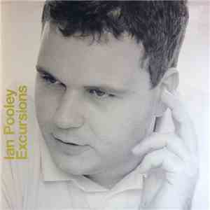 Ian Pooley - Excursions