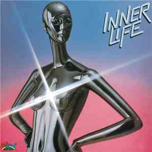 Inner Life - Inner Life