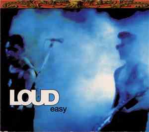 Loud  - Easy