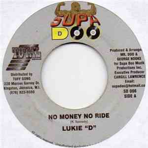 Lukie 