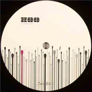 Master Blaster - Everywhere