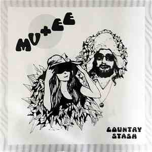 MV & EE - Country Stash