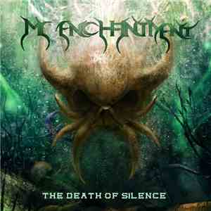 My Enchantment  - The Death of Science