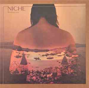 Niche  - Heading East