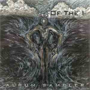 Of The I - Album Sampler