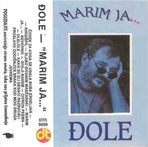 Đole - Marim Ja...