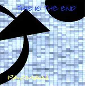 Pacman - This Is The End