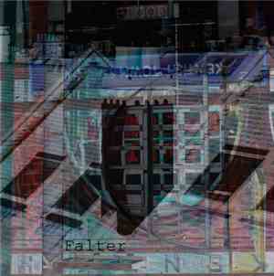 Ploof - Falter
