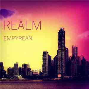 Realm  - Empyrean