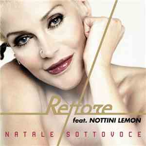 Rettore - Natale Sottovoce