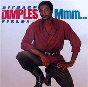 Richard 
