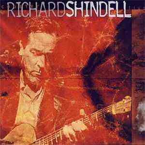 Richard Shindell - Courier-Live