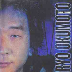 Ryo Okumoto - Coming Through