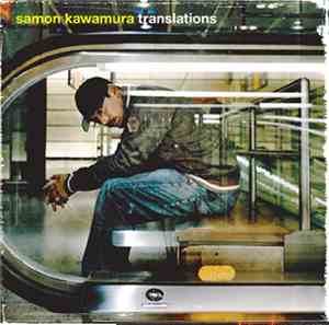 Samon Kawamura - Translations