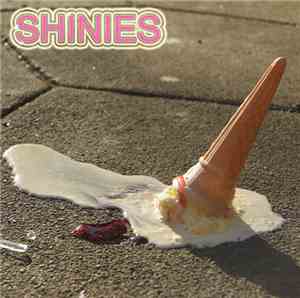 Shinies - Shola / Pillow Talk