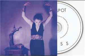 SoftSpot - Mass