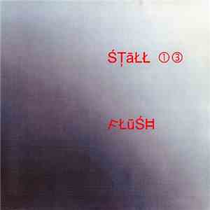 STaLL 13 - Flush (Online Version)
