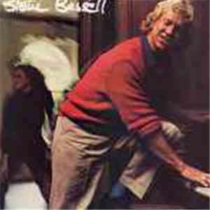 Steve Bassett - Steve Bassett