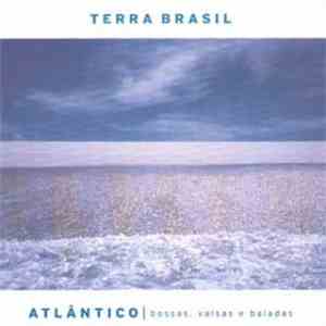 Terra Brasil - Atlântico
