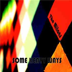the  milons - some  heavy  way