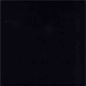 The Black Death - The Black Epic