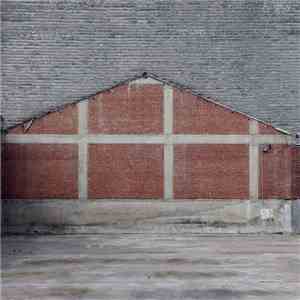 The Maccabees - Go