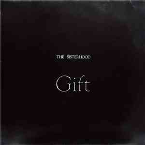 The Sisterhood - Gift