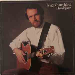 Thorbjørn - Trygg I Hans Hånd