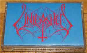 Unleashed - Revenge Tour 91