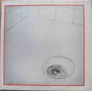 Various - Fango
