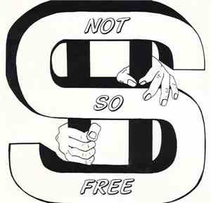 Various - Not So Free