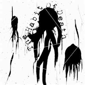 Various - The Habit Of Death