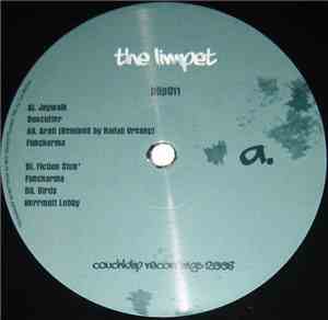 Various - The Limpet
